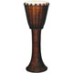 World Percussion Drums
