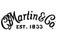 Martin Guitar Strings
