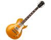 Cort CR200 LP Style Electric Guitar Gold Top