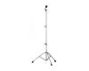 Dixon PSY9260 Cymbal Stand