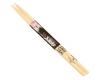 Onstage Hickory 7AN Nylon Tip Drum Stick