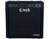 RMS B80C 80w Bass Guitar Amplifier