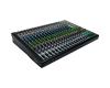 Mackie PROFX22 22 Channel Pro Effects Mixer with USB