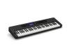 Casiotone CT-S400 61 Note Keyboard AiX Sound