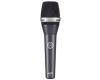 AKG C5 Professional Condenser Vocal Microphone