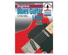 Progressive Beginner Blues Guitar Licks Book/Online Audio