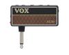 VOX AP2-AC amPlug 2 AC30 Headphone Amp
