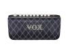 Vox Adio Air BS Portable Modeling Bass Amp Bluetooth