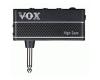 VOX AP3-HG amPlug 3 High Gain Headphone Amp