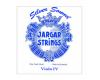 Jargar Viola C-4th Silver Blue Medium