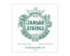 Jargar Cello D-2nd Green Dolce Soft