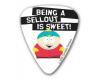 South Park Pick - Cartman Being A Sellout Is Sweet!