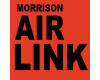 Morrison Airlink White (+98mhz)