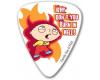 Family Guy - Burn In Hell