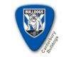 NRL Canterbury Bulldogs 5 Pack Picks