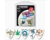 Grover Allman Retro Series Picks Multi Pack #2