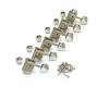 Gotoh SD91-05 Vintage 6 in-line Electric Guitar Machine Heads Nickle