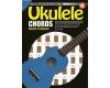 Progressive Ukulele Chords Book - 15052