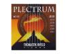 Thomastik-Infeld Plectrum AC110 - 10-41 Extra Light