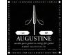 Augustine Classic Black - Light Tension