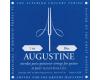 Augustine Blue 1 - E-1st RegularTension