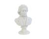 Musicians & Composers Bust - Beethoven 22cm