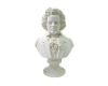 Musicians & Composers Bust - Beethoven 40cm