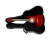 Guardian Thinbody Acoustic Guitar Case 022DT