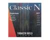 Thomastik-Infeld Classic N Series Superlona Round Wound CR127 - 27-43