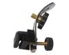 Mic Clamp For Drum Hoop HM-D01