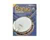 Progressive Banjo Chords Book & CD CP69379