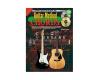 Guitar Method Chords - CD & DVD CP69066