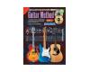 Guitar Method Book 1 Tab Edition - CD & DVD CP69068