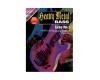 Progressive Heavy Metal Bass Licks Volume 1 Book & CD CP18361