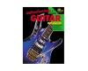Introducing Guitar Supplementary Songbook A - CD CP72614