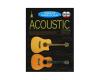 Complete Learn To Play Acoustic Guitar Manual - 2 CD CP69336