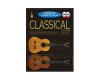 Complete Learn To Play Classic Guitar Manual - 2 CD CP69239