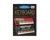Complete Learn to Play Keyboard Manual - 2 CD CP69237