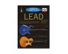 Complete Learn To Play Lead Guitar Manual - 2 CD CP69319