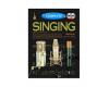 Complete Singing Manual - 2 CD CP69387