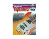 Beginner Rhythm Guitar - CD CP69382