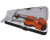 Enrico Viola Student Extra Outfit 12"