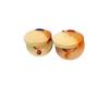 Castanets Wood Natural