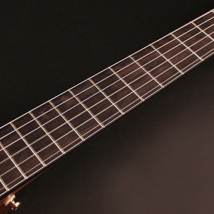 Cort Gold OC8 Nylon Classical guitar - BC Wholesalers
