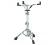 Dixon PSS9290 Snare Drum Stand