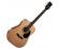 Cort AD810 Acoustic Guitar