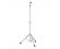 Dixon PSY-P1 Double Braced Cymbal Stand