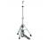 Dixon PSH9290 Hi Hat Stand Heavy Weight