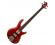 Cort Artisan A4 Plus FMMH Bass Guitar