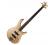 Cort Artisan A4 Plus FMMH Bass Guitar